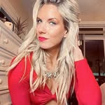 Tanner Conrad - @shylosulzertzscewmdlj - Instagram
