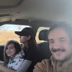 Tanner Conrad - Facebook