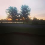 Tanner Conrad Nelson Fedler - @tbone_81926 - Instagram