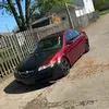 Tanner - @tannerconrad87 - TikTok