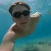 tanner.conrad - @tanner.conrad2 - TikTok
