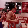 Cooper Tanner 🤼‍♂️ - @cooper3tanner - TikTok