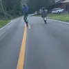 King_ of_ clapped_ Bikes👑 - @tannercooper34 - TikTok