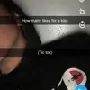 No clue 👌 - @tannercooper15 - TikTok