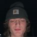 Tanner Cooper - Facebook