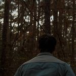 Tanner Cooper - @iamtannercooper - Instagram