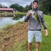 Tanner Cooper - Facebook