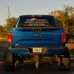 Tanner Cooper - Facebook