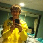 Tanner Cooper - @tannercooper88 - Instagram