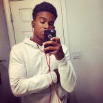 Tanner Cooper - @realmase - Instagram