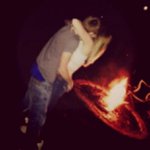 Tanner Cooper - @tanner_cooper_ - Instagram