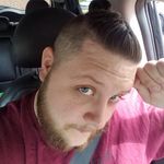 Tanner Cooper - @tannerccooper - Instagram