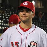Tanner Cooper - @tannercooper2 - Instagram