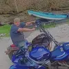 Tanner cooper - @xr650randtrx450r - TikTok