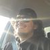 Tanner Cooper - Facebook