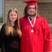 Tanner Cooper - Facebook