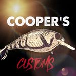 Tanner Cooper - @cooperscustomz - Instagram