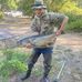 Tanner Cooper - Facebook