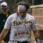 Tanner Cooper - @tannercooper05 - Instagram