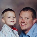 Tanner Cooper - @probassmaster9 - Instagram