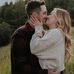 Tanner Cooper - Facebook