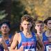 Tanner Cooper - Facebook