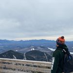 Tanner Cooper - @tjcooper434 - Instagram