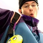 Tanner Cooper - @tankou33 - Instagram