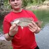 Tanner Cooper - @tannercooper7 - TikTok