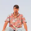 Tanner Cooper - @iamtannercooper - TikTok