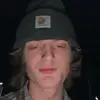 Tanner Cooper - @tannercooper198 - TikTok