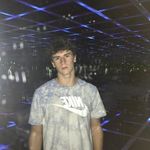 Tanner Cooper - @tannercoopr20 - Instagram
