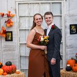 Tanner Cooper - @tanner.cooper88 - Instagram