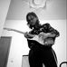 Tanner Cooper - Facebook