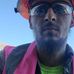 Tanner Cooper - Facebook