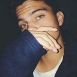 tanner cooper - @tannercooper12 - Instagram