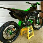 tanner cooper - @a_person_1324 - Instagram