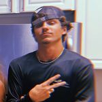Tanner cooper - @tanner_co_op - Instagram