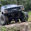 Tanner cooper - @tanner.cooper - TikTok
