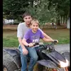 tanner cooper - @tannercooper171819 - TikTok