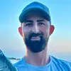 Tanner Cooper - @tannercycooper - TikTok