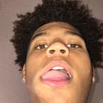 Corbin_Tanner - @corbin_tanner - Instagram