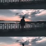 Grace - @tannercorbin265652 - Instagram