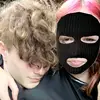 idk65819 - @tannercorbin47 - TikTok