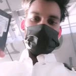 Kennedy - @tannercorbin2656575 - Instagram