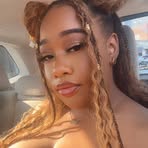 Tahler Corbin - Facebook