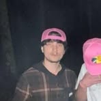 Tanner Corbin - Facebook