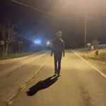 Tanner corbin - @tannercorbin69 - Instagram
