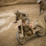 tanner corbin - @itstc1008 - Instagram