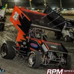 Tanner Corbin - Facebook